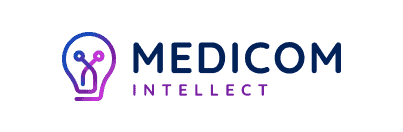 Medicom Intellect Logo
