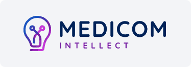 Medicom Intellect Logo