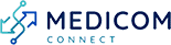 Medicom Connect