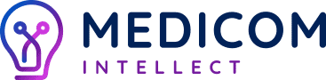Medicom Intellect Logo