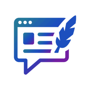 Medicom Blog