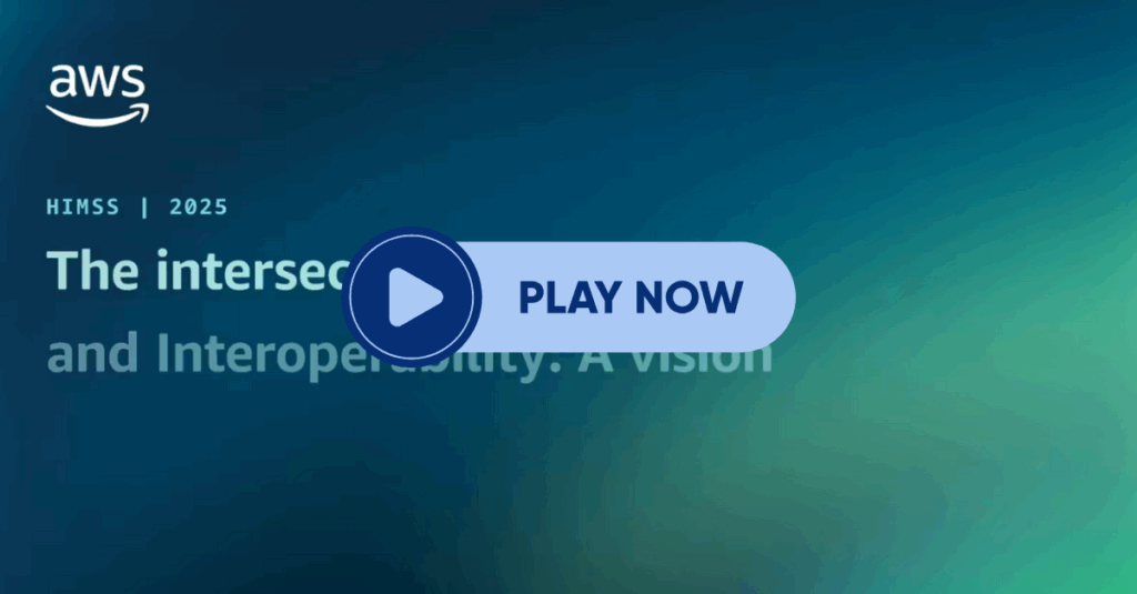 Play Now