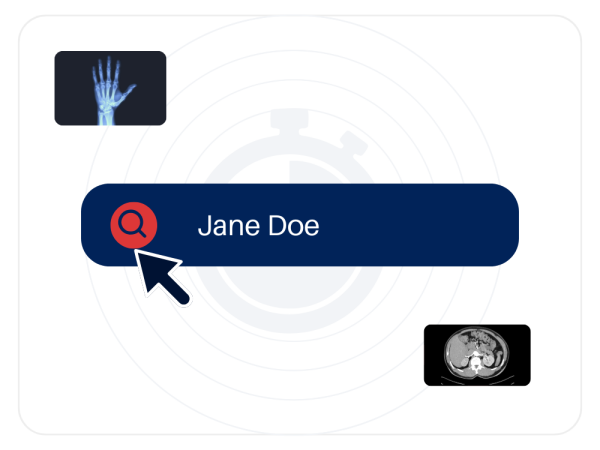 Jane Doe Jane Doe
